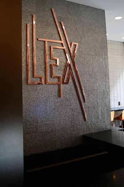 The Lex NYC hotel detail image 6