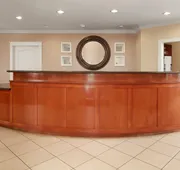 Residence Inn by Marriott Manassas Battlefield Park hotel detail image 4
