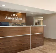 AmericInn by Wyndham Branson & Conference Center hotel detail image 4