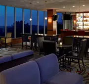 Marriott Niagara Falls Fallsview Hotel & Spa hotel detail image 4