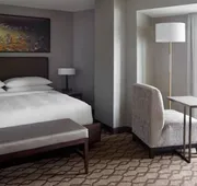 Marriott Niagara Falls Fallsview Hotel & Spa hotel detail image 7