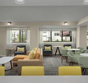 Residence Inn Washington, DC/Foggy Bottom hotel detail image 3