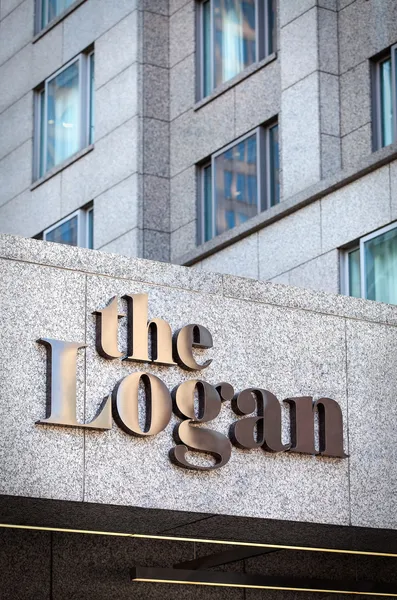 The Logan Philadelphia, Curio Collection by Hilton hotel detail image 2