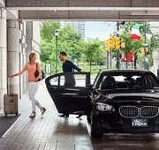 The Logan Philadelphia, Curio Collection by Hilton hotel detail image 3