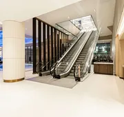 Hilton Niagara Falls/Fallsview Hotel & Suites hotel detail image 5