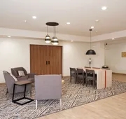 Candlewood Suites Roswell New Mexico by IHG hotel detail image 4