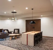 Candlewood Suites Roswell New Mexico by IHG hotel detail image 5