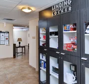 Candlewood Suites Roswell New Mexico by IHG hotel detail image 7