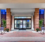 Staybridge Suites Memphis - Poplar Ave East by IHG hotel detail image 4