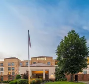 Staybridge Suites Memphis - Poplar Ave East by IHG hotel detail image 5