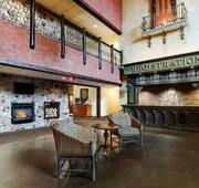 Stoney Creek Hotel Sioux City hotel detail image 5