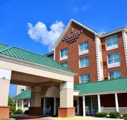 Country Inn & Suites by Radisson, Fredericksburg, VA hotel detail image 3