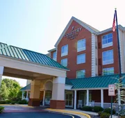 Country Inn & Suites by Radisson, Fredericksburg, VA hotel detail image 4