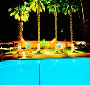 A Place In The Sun - Adults Only hotel detail image 3