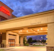 Hampton Inn & Suites Boise-Meridian hotel detail image 3
