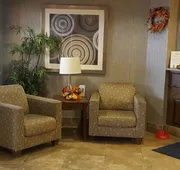 Baymont by Wyndham Minot hotel detail image 3