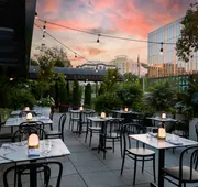 Kimpton Banneker Hotel by IHG hotel detail image 3
