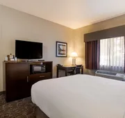 Best Western Northwest Lodge hotel detail image 4