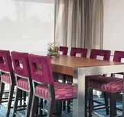SpringHill Suites Chicago O'Hare by Marriott hotel detail image 5