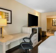 Best Western Battlefield Inn-Manassas hotel detail image 4