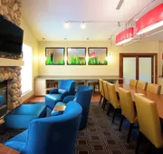 TownePlace Suites by Marriott Seattle Everett/Mukilteo hotel detail image 3