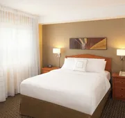 TownePlace Suites by Marriott Seattle Everett/Mukilteo hotel detail image 5