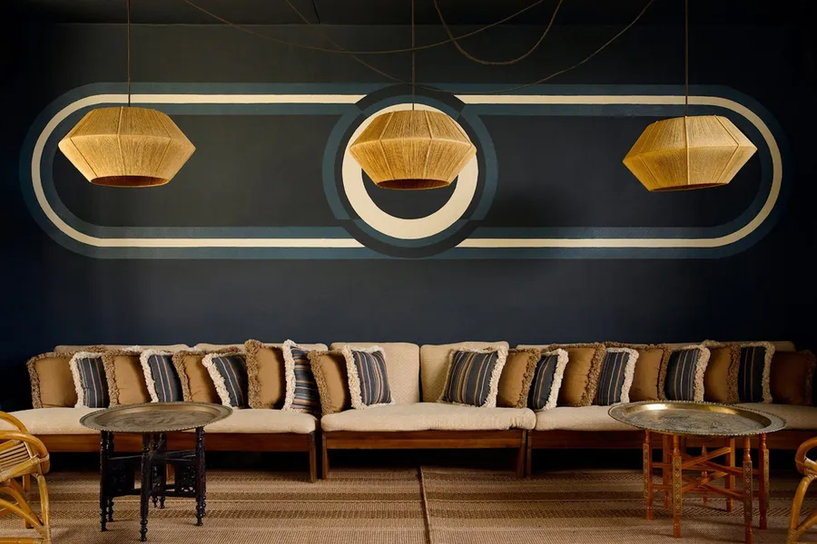 The Daydrift hotel detail image 2