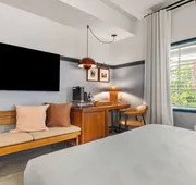 The Daydrift hotel detail image 4