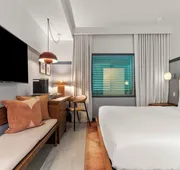The Daydrift hotel detail image 5