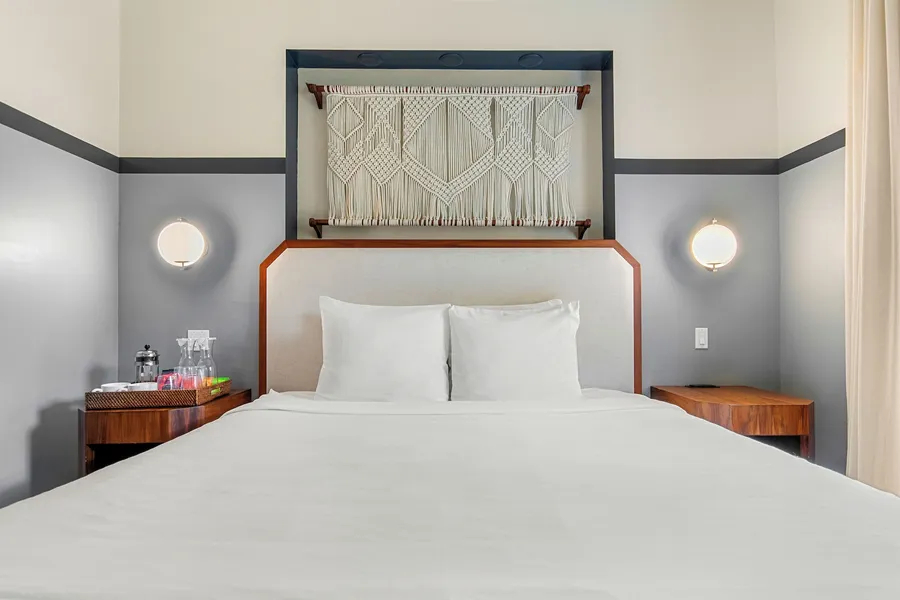 The Daydrift hotel detail image 6