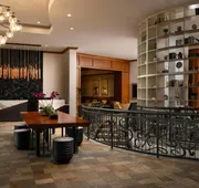 Renaissance Boulder FlatIron Hotel hotel detail image 5