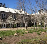Southbridge Napa Valley hotel detail image 4