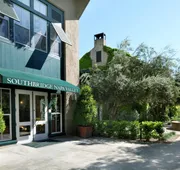 Southbridge Napa Valley hotel detail image 5