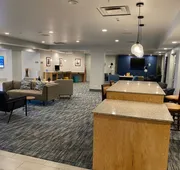 Best Western Denver East hotel detail image 4