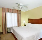Homewood Suites by Hilton Chesapeake-Greenbrier hotel detail image 7