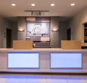 Holiday Inn Express Hotel & Suites Tampa-Anderson Rd/Veteran by IHG hotel detail image 5