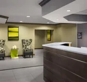 Residence Inn Cranberry Township Pittsburgh by Marriott hotel detail image 3