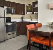 Residence Inn Cranberry Township Pittsburgh by Marriott hotel detail image 7