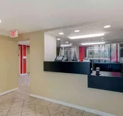 Extended Stay America Suites Atlanta Marietta Powers Ferry R hotel detail image 3