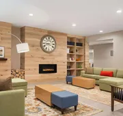 Country Inn & Suites by Radisson, Shreveport-Airport, LA hotel detail image 3