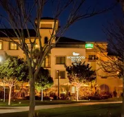 Homewood Suites by Hilton San Diego Airport/Liberty Station hotel detail image 7