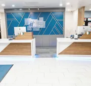 Holiday Inn Express Hotel & Suites Kodak East - Sevierville by IHG hotel detail image 5