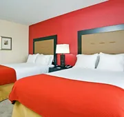Holiday Inn Express Hotel & Suites Kodak East - Sevierville by IHG hotel detail image 7