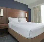 Residence Inn by Marriott Colorado Springs North/Air Force Academy hotel detail image 7