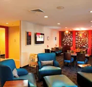 Towneplace Suites by Marriott Savannah Airport hotel detail image 4
