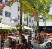 Hotel Breakwater South Beach hotel detail image 4