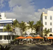 Hotel Breakwater South Beach hotel detail image 5