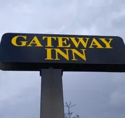 Gateway Inn - Savannah hotel detail image 3