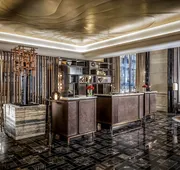 The St. Regis Toronto hotel detail image 3