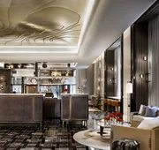 The St. Regis Toronto hotel detail image 4